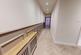 Additional image 9 of St Aubyns, Hove, BN3