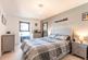 Additional image 4 of Kingman Way, Newbury, Berkshire, RG14