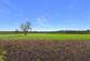 Additional image 11 of 45 Erw Wen, Morda, Oswestry