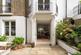 Additional image 18 of Clarendon Road, London, W11