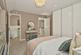 Additional image 7 of Plot 79, Lime at Greenwell Park, Selby Road LS25