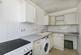 Additional image 8 of Dutch Barn Close, Stanwell, Staines-upon-Thames, Surrey, TW19