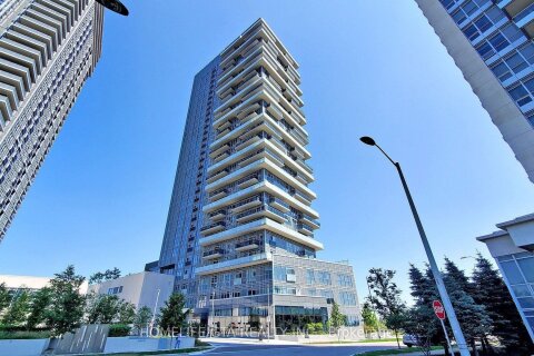 Additional image 7 of 1107-225 Village Green Square, Toronto, ON, M1S 0L3