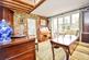 Additional image 43 of Heaverham Road, Kemsing, Sevenoaks, TN15