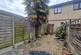 Additional image 8 of Warrilow Close, Weston-super-Mare, Somerset, BS22