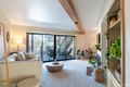 Additional image 3 of 497 Tahoe Keys Blvd Apt 30, South Lake Tahoe, CA, 96150