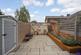 Additional image 33 of Albert Street, Tring