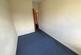 Additional image 22 of Corbett Avenue, Tywyn LL36