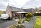 Additional image 26 of 1 Glebefoot Cottage, Roberton, Nr Hawick, TD9 7LU