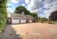 Additional image 35 of Furze Lane, Great Bromley, Colchester, Essex, CO7