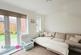 Additional image 6 of Trinity Court, Seaham, Durham, SR7 7AS