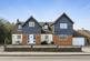 Maldon Road, Hatfield Peverel, Chelmsford