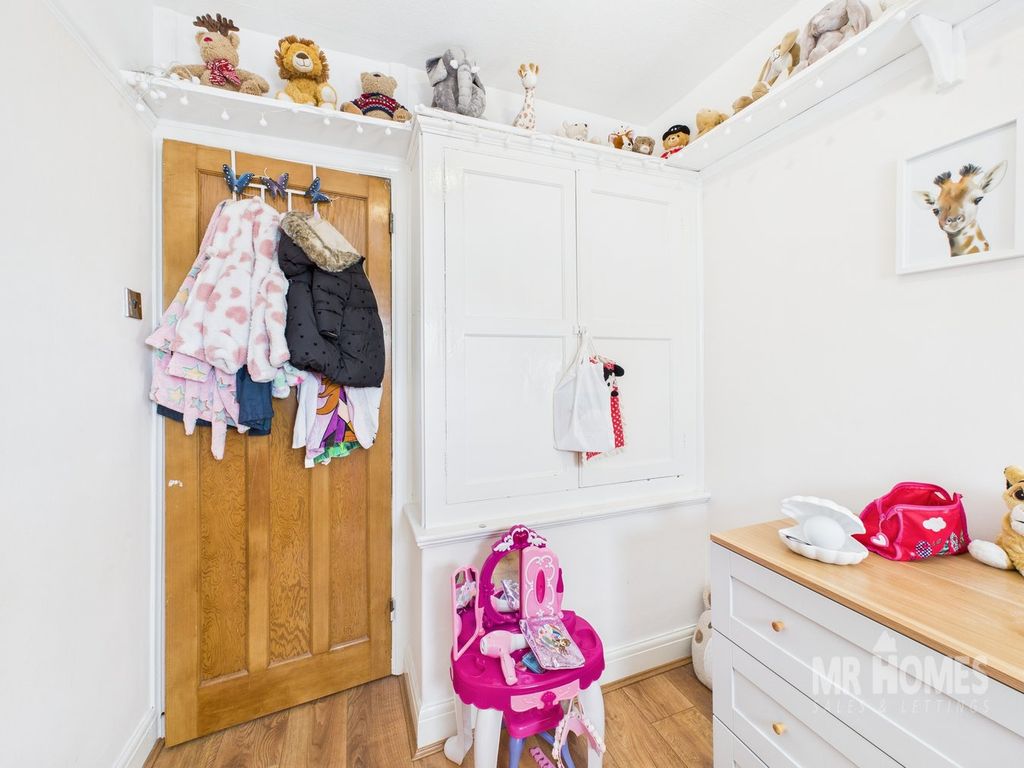 Additional image 22 of 3 bed terraced house for saleLeckwith Avenue, Canton, Cardiff CF11