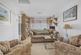 Additional image 39 of Stretham Road, Wilburton CB6