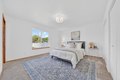 Additional image 17 of 14917 E Heroy Ave, Spokane, WA, 99216