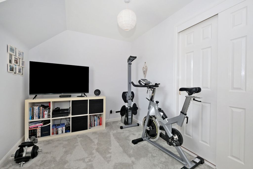 Additional image 47 of 6 bed detached house for saleWillowtree Way, Banchory AB31