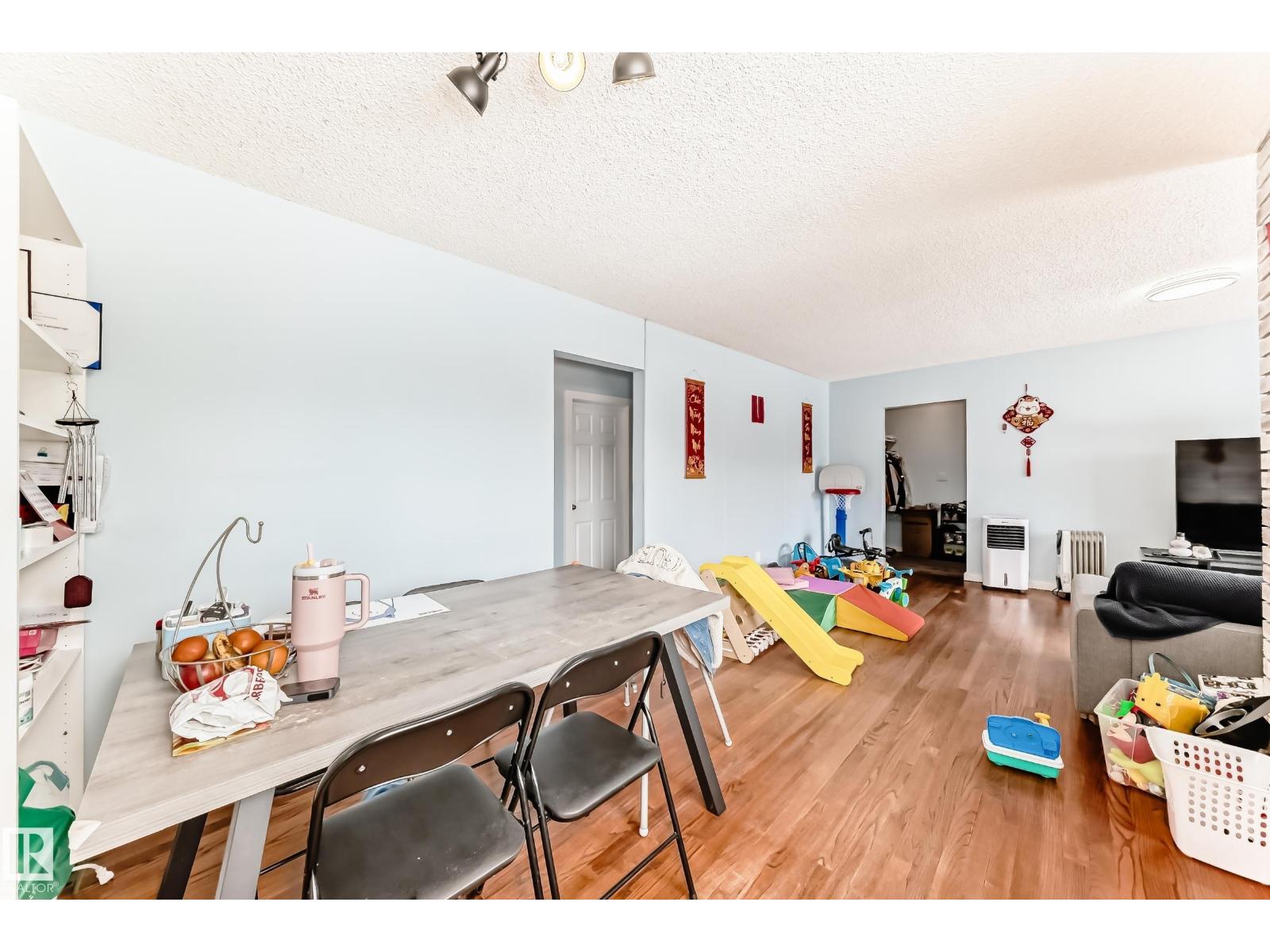 Additional image 6 of 10928 149 Street NW, Edmonton, AB, T5P1M6