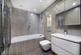 Additional image 5 of Sesame Apartments, 4 Holman Road, London