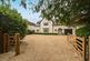 Additional image 9 of Pilgrims Way East, Sevenoaks, TN14