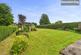 Additional image 16 of Baswich Lane, Stafford ST17