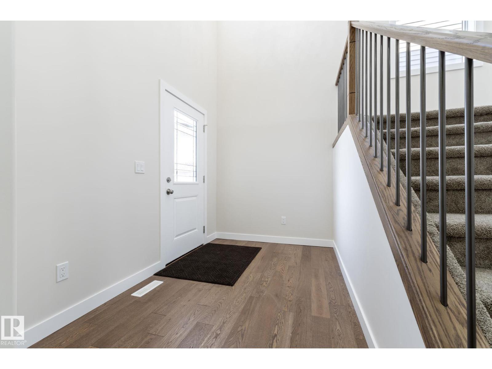 Additional image 5 of 5736 176 Avenue NW, Edmonton, AB, T5Y0Y2