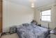 Additional image 7 of 22 Balmoral, La Vrangue, St Peter Port, Guernsey