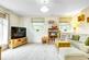 Additional image 4 of Plaxton Way, Ware, SG12
