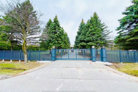 Additional image 8 of 270 Greenbrooke Drive, Vaughan, ON, L4L 8L1