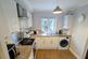 Additional image 25 of Park Road, Cowes, PO31