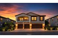 41702 Timberwood Ave, Murrieta, CA, 92562