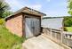 Additional image 12 of Elms Vale Road, Elms Vale, Dover, CT17