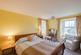 Additional image 18 of Oxstart Green Farmhouse, Hightae, Lockerbie, DG11