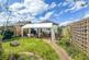 Additional image 11 of Stroud Park Avenue, Christchurch, Dorset, BH23