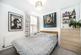 Additional image 5 of Princes Road, Teddington TW11