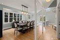 Additional image 9 of 4306 Burke Ave N, Seattle, WA, 98103
