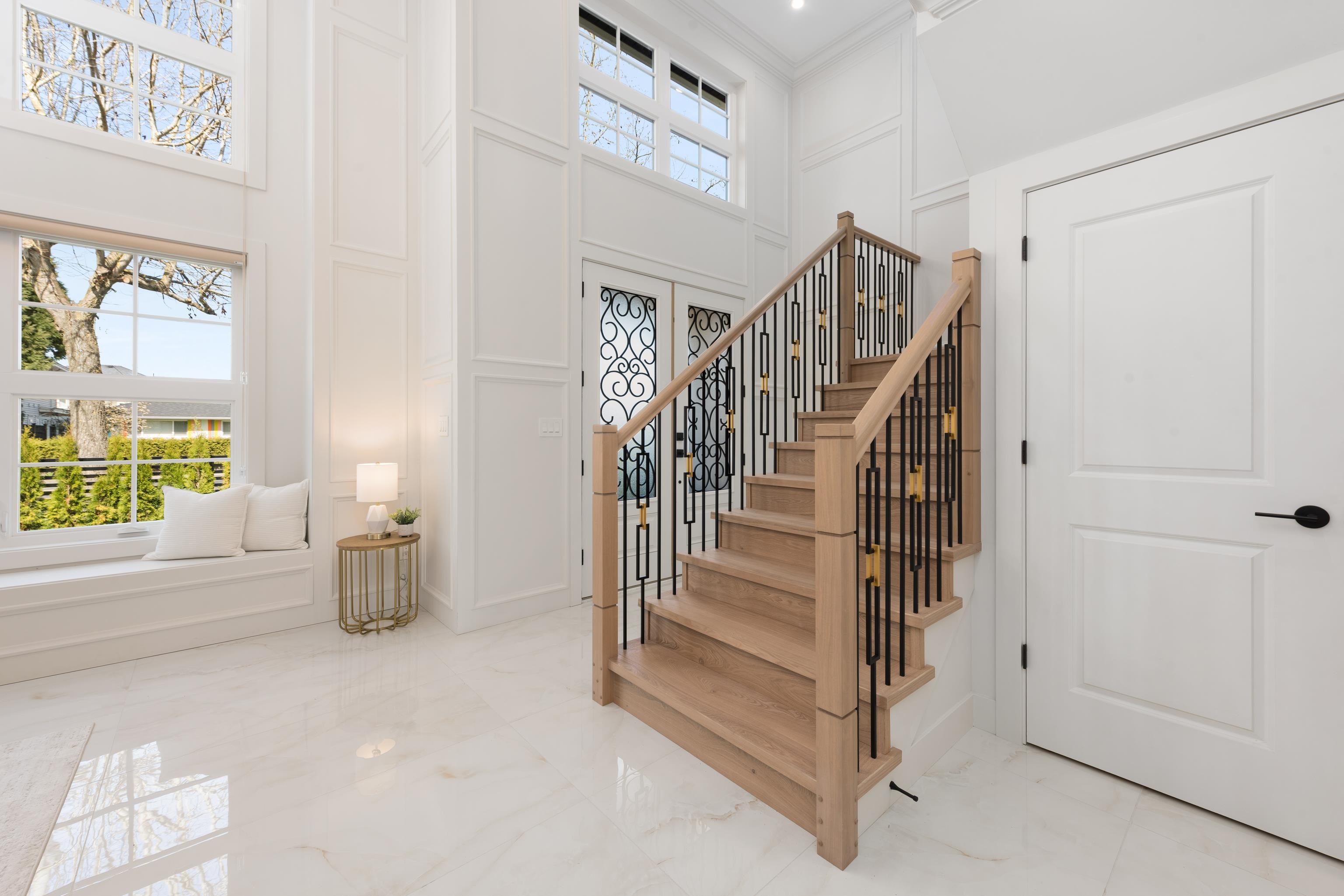 Additional image 3 of 11308 Williams Road, Richmond, BC, V7A 1J1