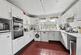 Additional image 5 of Heighton Road, South Heighton, Newhaven, BN9 0JT