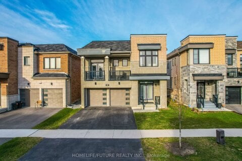 Additional image 7 of 47 Clipper Lane, Clarington, ON, L1C 4B1