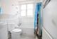 Additional image 8 of Kings Cross, London WC1H