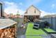 Additional image 3 of Old Mill Way, Castleford