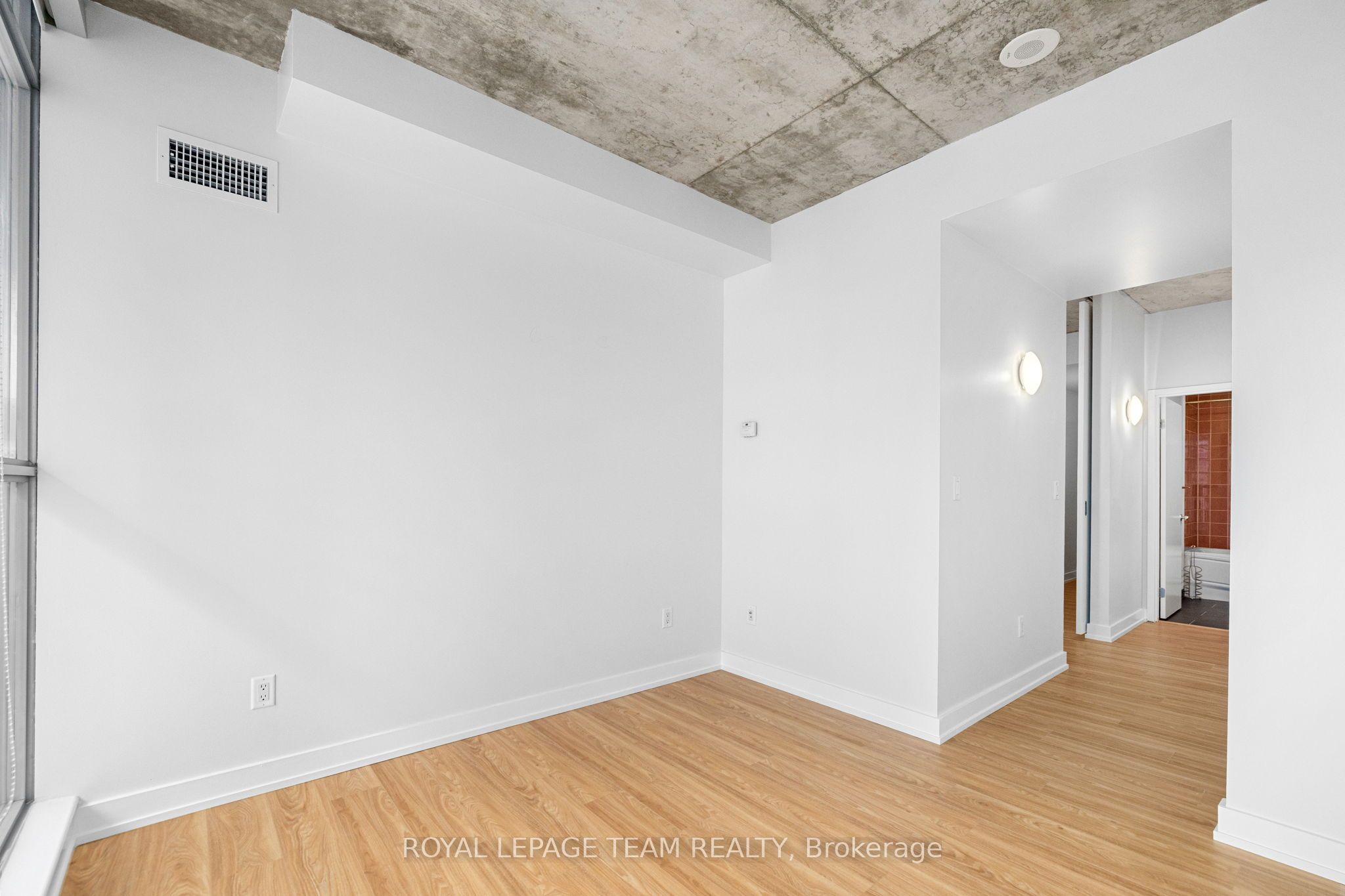 Additional image 4 of 2106-179 George Street, Ottawa, ON, K1N 1J8