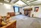 Additional image 4 of Hepple, Hepple, Morpeth, Northumberland, NE65 7LH