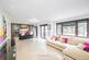 Additional image 8 of Manor Road, Chigwell, IG7