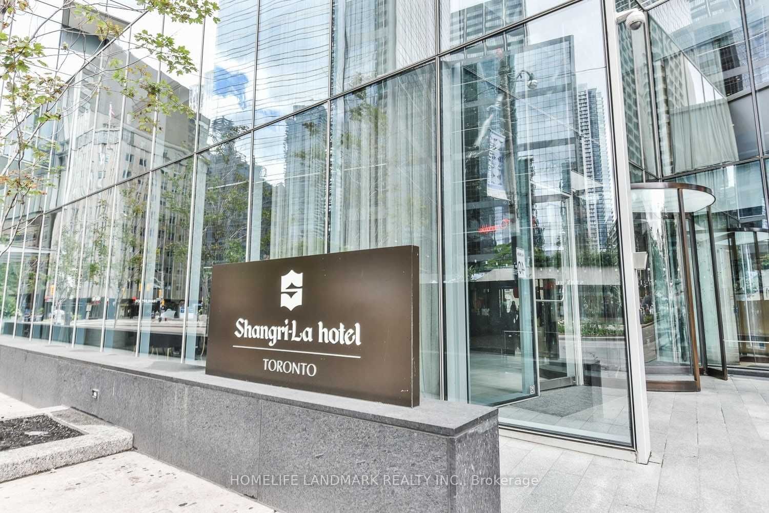 Additional image 5 of 4704-180 University Avenue, Toronto, ON, M5H 0A2