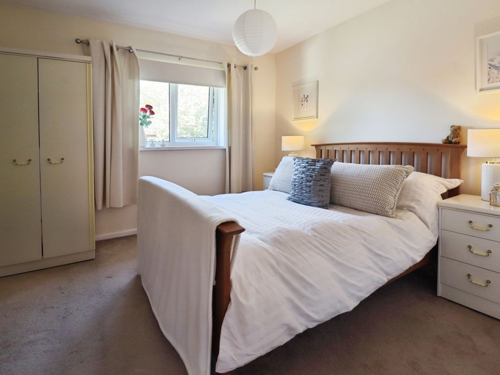 Additional image 9 of 2 bed detached house for saleBryn Haidd, Cardiff CF23