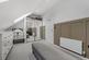 Additional image 30 of Bullbridge View, Worsley, M28