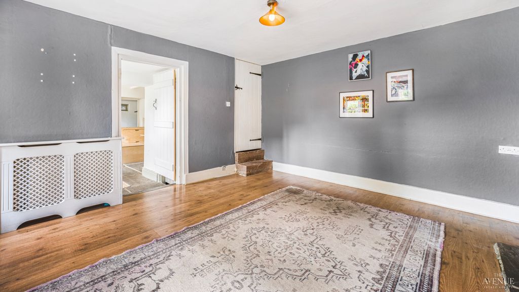 Additional image 12 of 3 bed semi-detached house for saleJoseph Street, Belper DE56