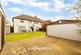 Additional image 26 of Fencepiece Road, Chigwell, IG7