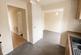 Additional image 4 of Albert Place, Lincolnshire DN32