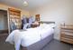 Additional image 5 of Uplands Road, Warley, Brentwood CM14